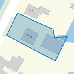 Perceel KGL02-AG-224