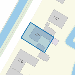 Perceel KGL02-AG-228