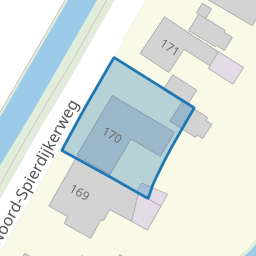 Perceel KGL02-AG-229