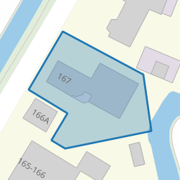 Perceel KGL02-AG-232