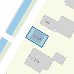 Perceel KGL02-AG-233