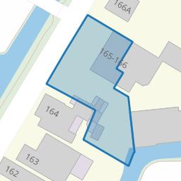 Perceel KGL02-AG-235