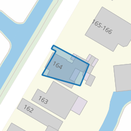 Perceel KGL02-AG-236