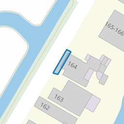 Perceel KGL02-AG-237