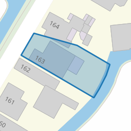 Perceel KGL02-AG-238