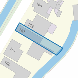 Perceel KGL02-AG-239