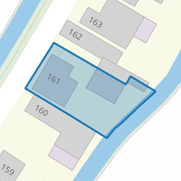 Perceel KGL02-AG-240