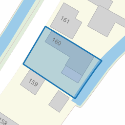 Perceel KGL02-AG-241