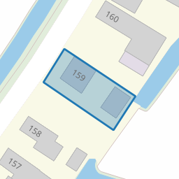 Perceel KGL02-AG-242