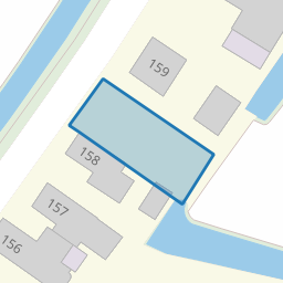 Perceel KGL02-AG-243