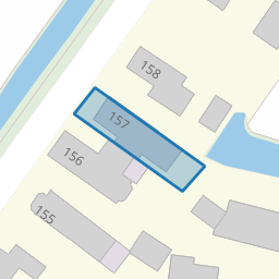 Perceel KGL02-AG-245