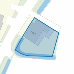 Perceel KGL02-AG-255