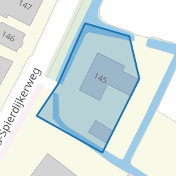 Perceel KGL02-AG-256