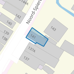 Perceel KGL02-AG-258