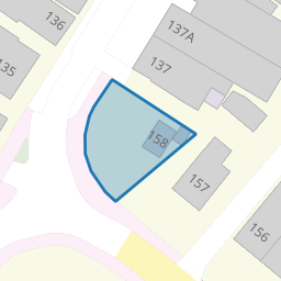 Perceel KGL02-AG-260