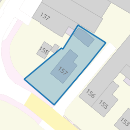 Perceel KGL02-AG-261