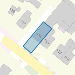 Perceel KGL02-AG-262