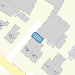 Perceel KGL02-AG-263