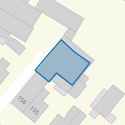 Perceel KGL02-AG-264