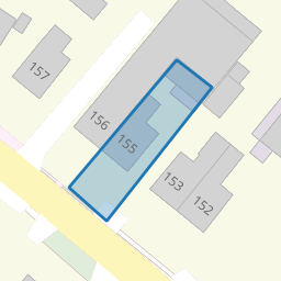 Perceel KGL02-AG-265