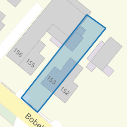 Perceel KGL02-AG-266