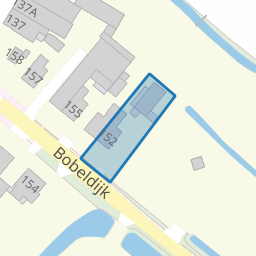 Perceel KGL02-AG-267