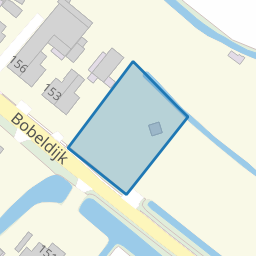 Perceel KGL02-AG-268