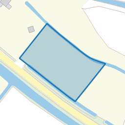 Perceel KGL02-AG-269