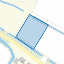 Perceel KGL02-AG-272