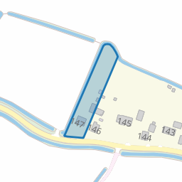 Perceel KGL02-AG-273