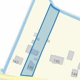 Perceel KGL02-AG-274