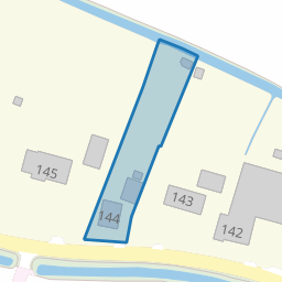 Perceel KGL02-AG-276