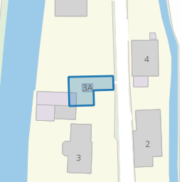 Perceel KGL02-AG-283