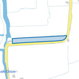 Perceel KGL02-AG-284