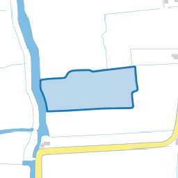 Perceel KGL02-AG-288