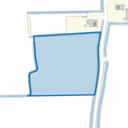 Perceel KGL02-AG-289