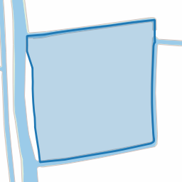 Perceel KGL02-AG-294