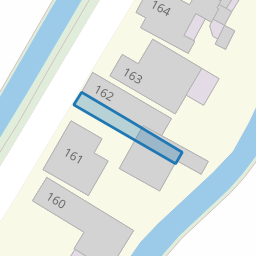 Perceel KGL02-AG-295