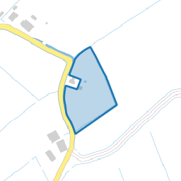 Perceel KGL02-AG-304