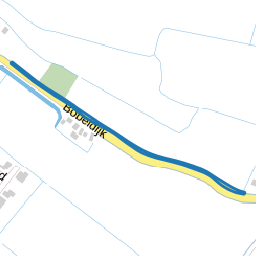 Perceel KGL02-AG-305