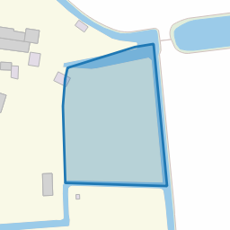 Perceel KGL02-AG-310