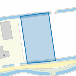 Perceel KGL02-AG-312