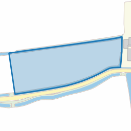 Perceel KGL02-AG-313