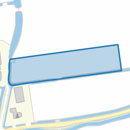 Perceel KGL02-AG-314