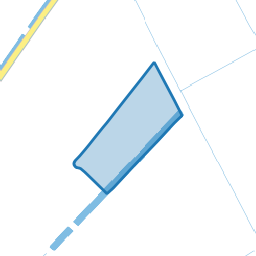 Perceel KGL02-AG-318