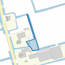 Perceel KGL02-AG-324