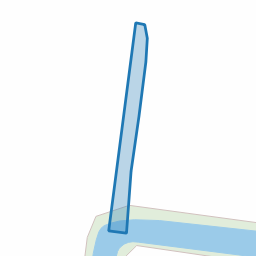 Perceel KGL02-AG-331