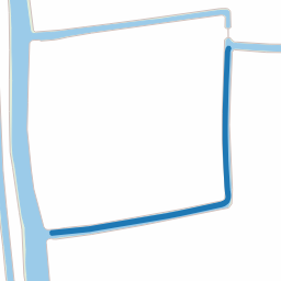 Perceel KGL02-AG-335