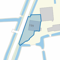 Perceel KGL02-AG-338