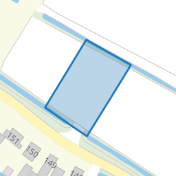 Perceel KGL02-AG-342